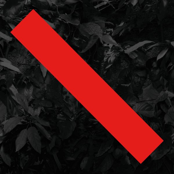 Kreisky Adieu Unsterblichkeit