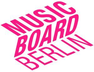 Musicboard Berlin GmbH